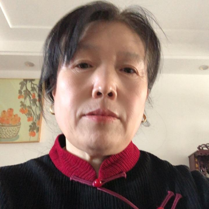 静听时光