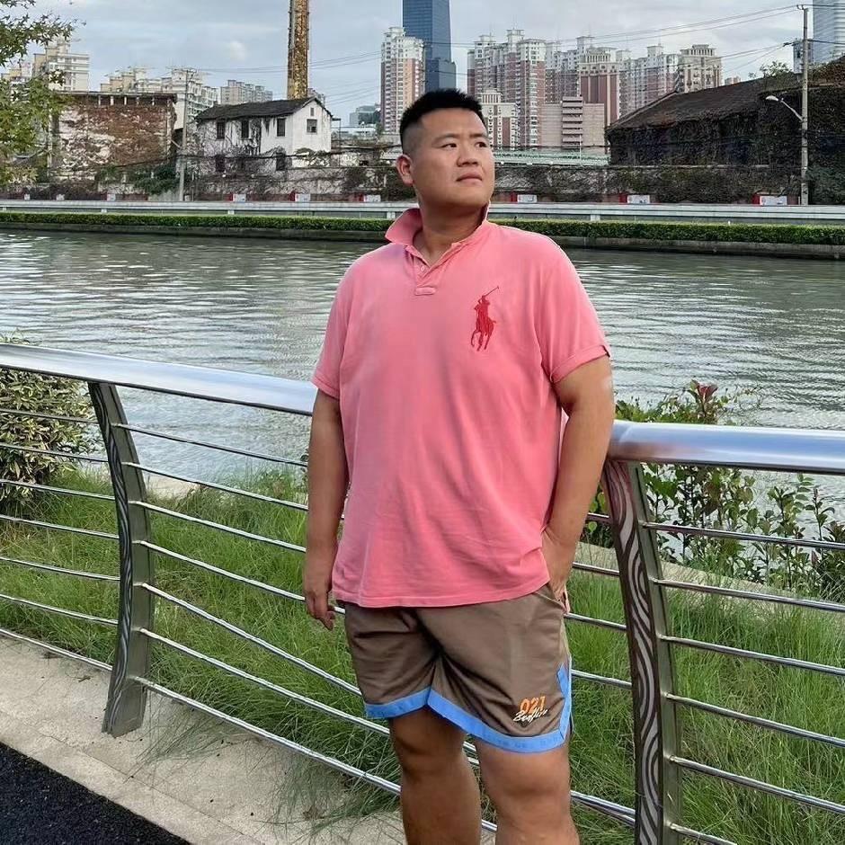 大刘移民规划