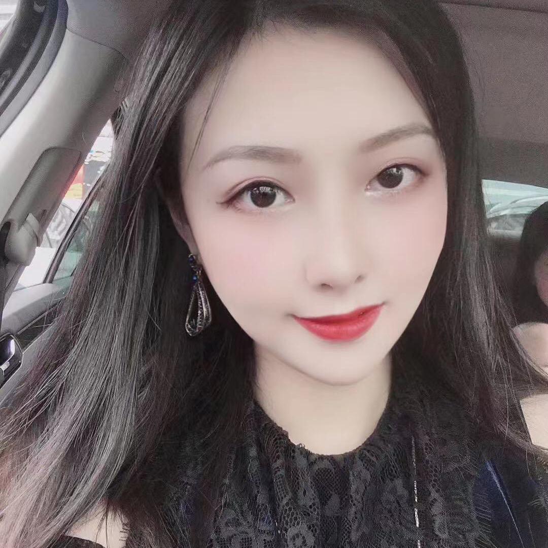 琼小妖