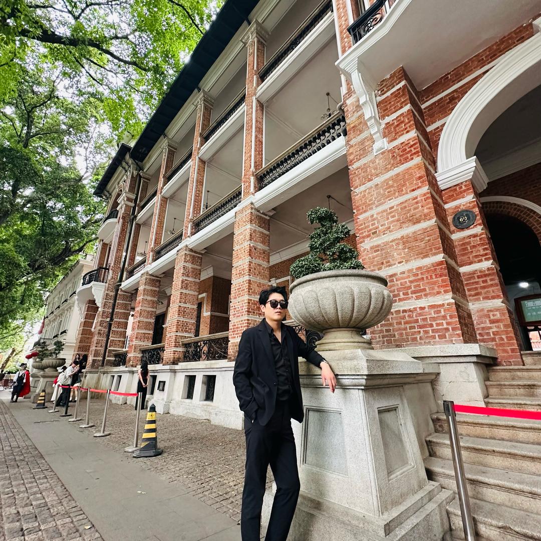 @东瓜哥🐒