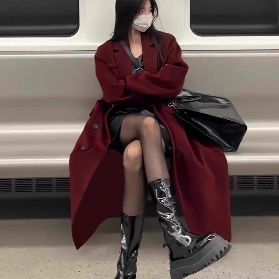 三三家服装小店