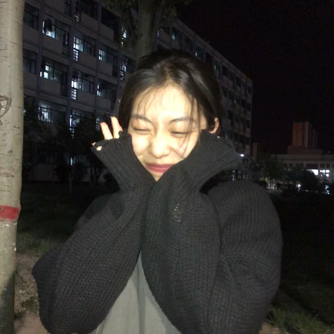 -M满