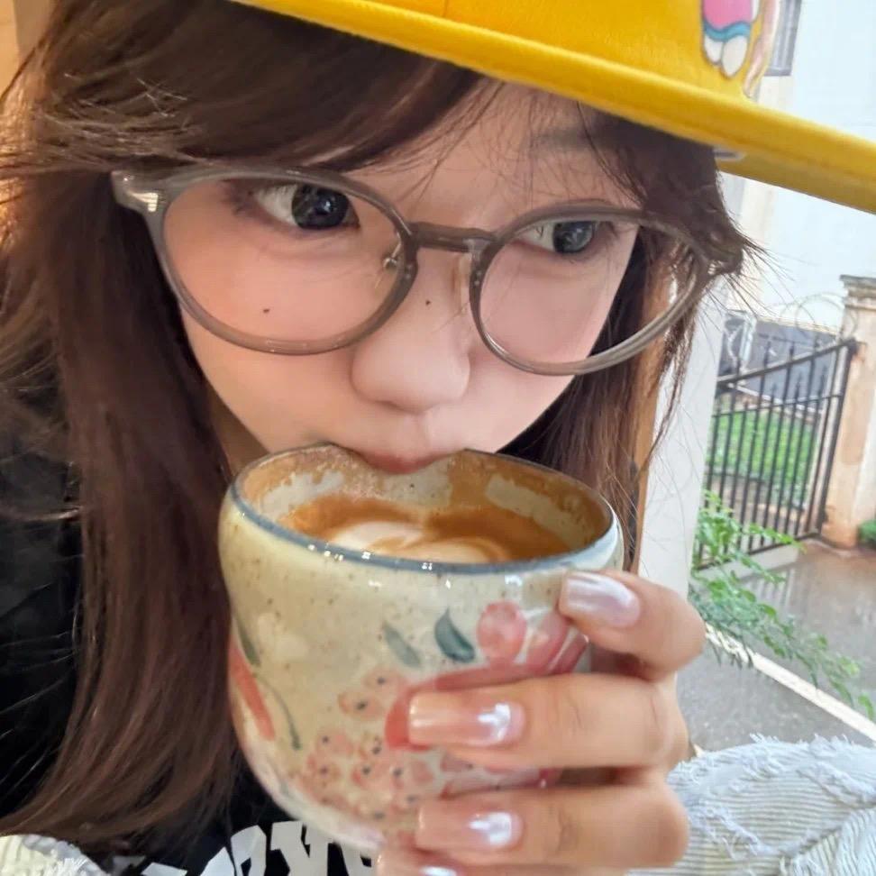 茶杯猫៷>ᴗ<៷ಣ