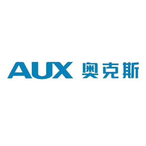 奥克斯玖市多厨房电器专卖店