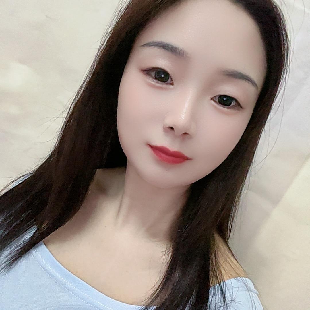 沄沄呀