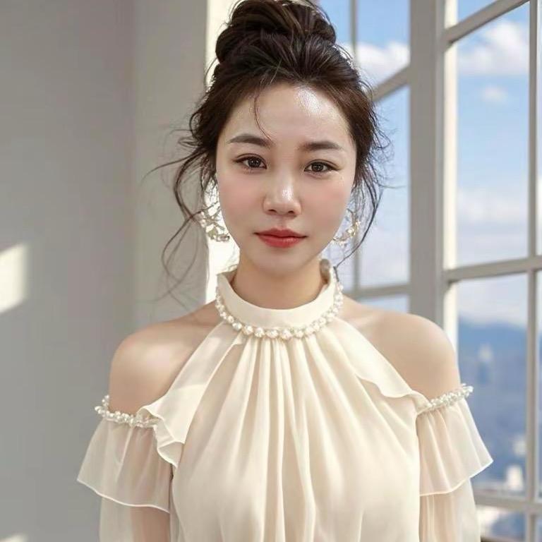 💞鸿威隆旭姐💞