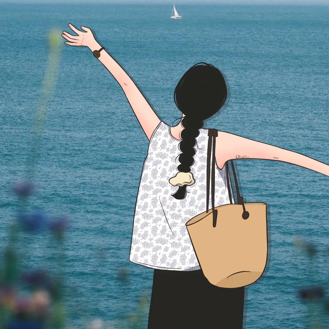 少   𝟳一点。
