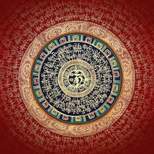 小镇渔家（道法悦）