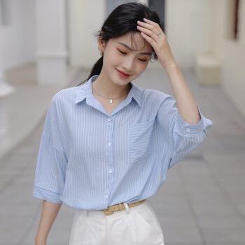 晴晴女装工厂店