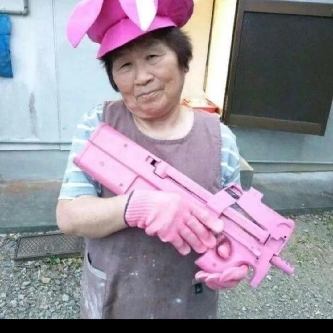 迷人的下颚线