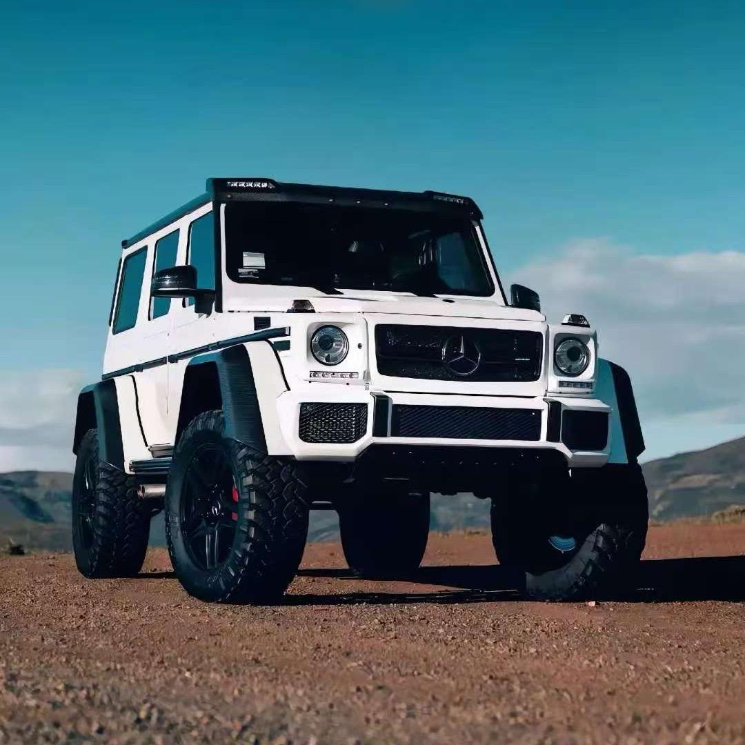 阿皓东阳零点汽车