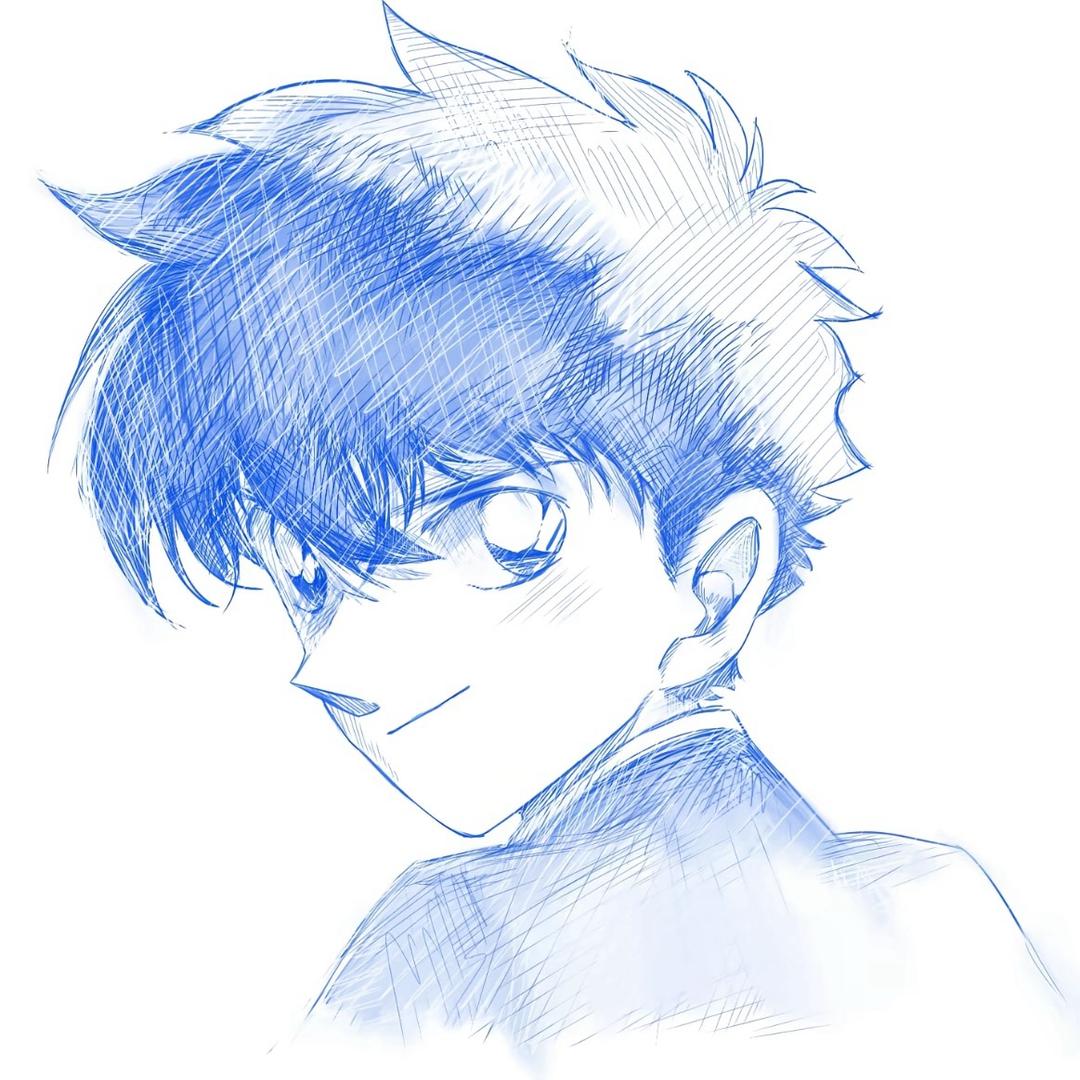 土᳐豆你个西红柿᳐੭