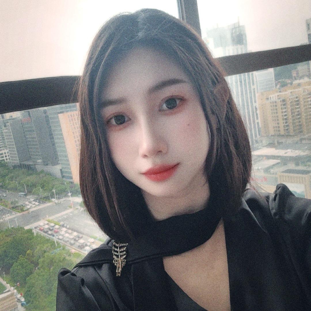 月光温暖