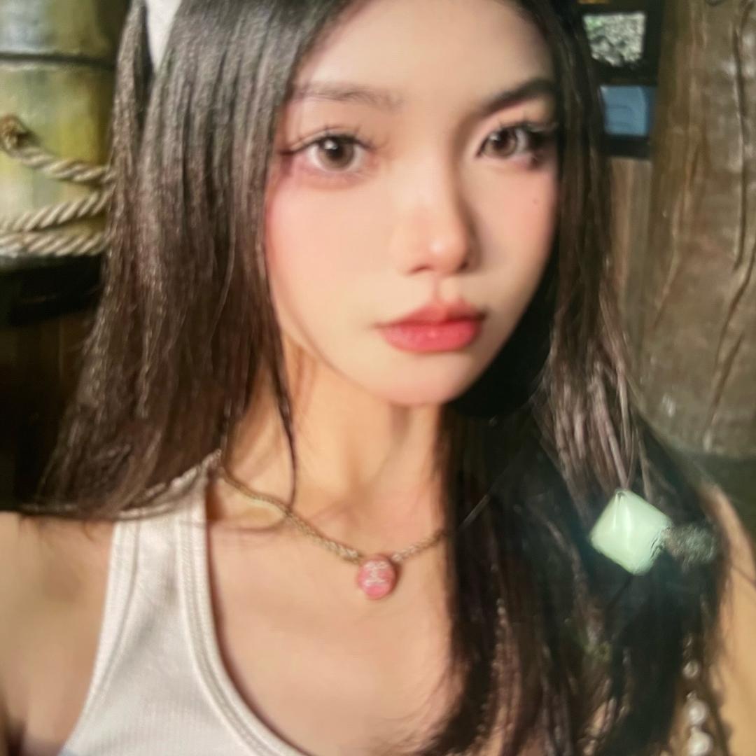 年年耳饰adc554433）