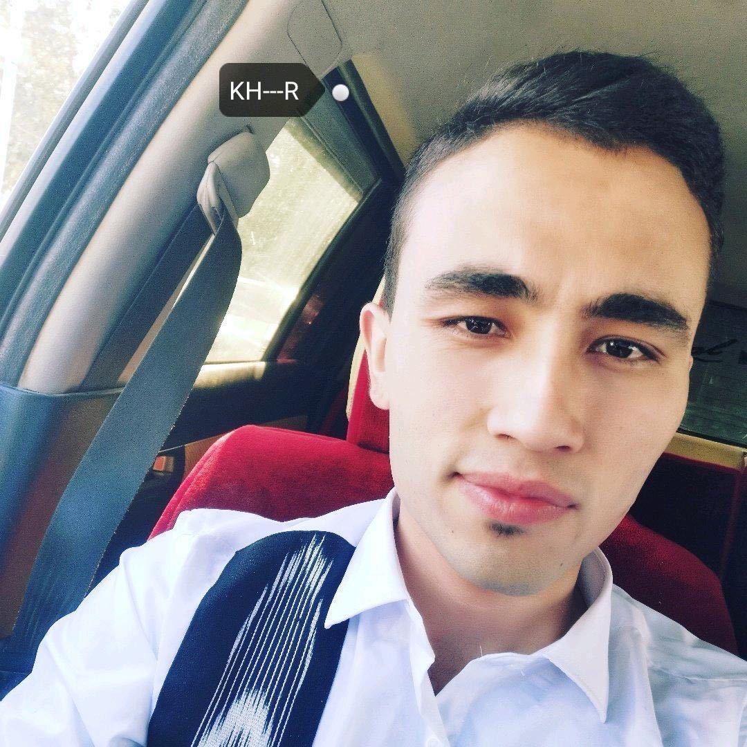 pyojan 伙伴通讯