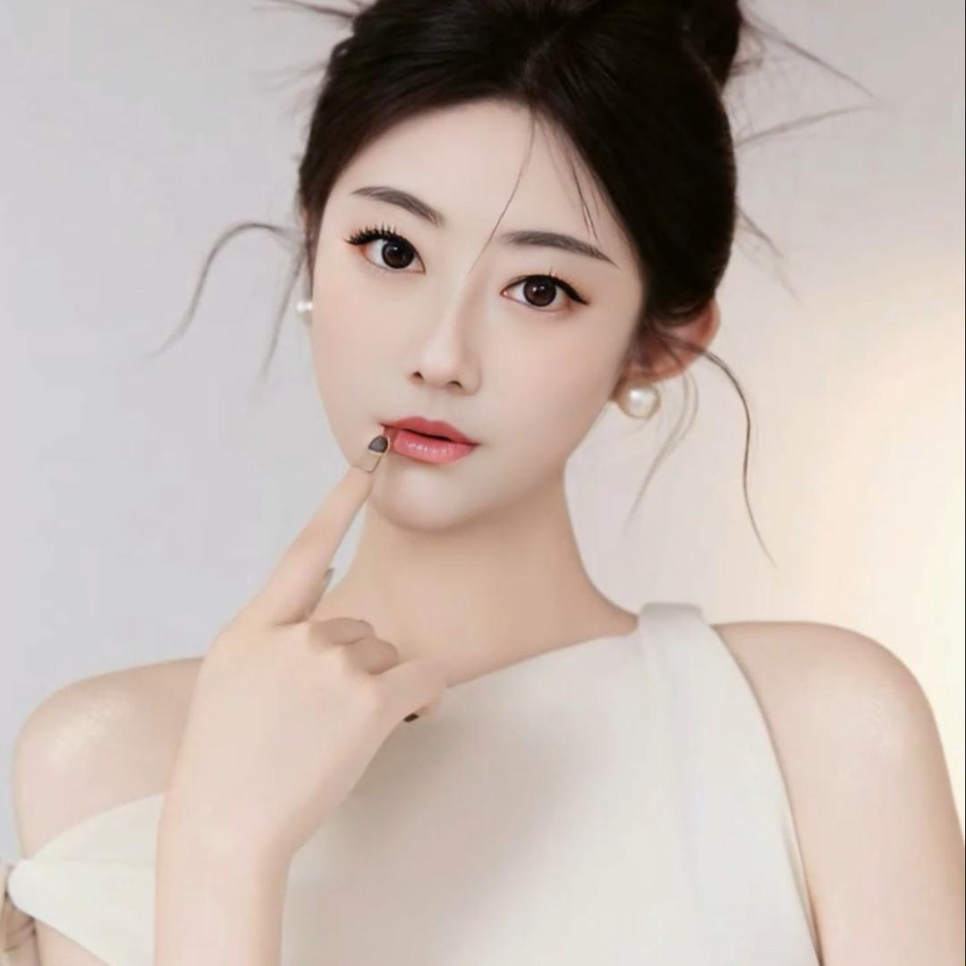 权童霏