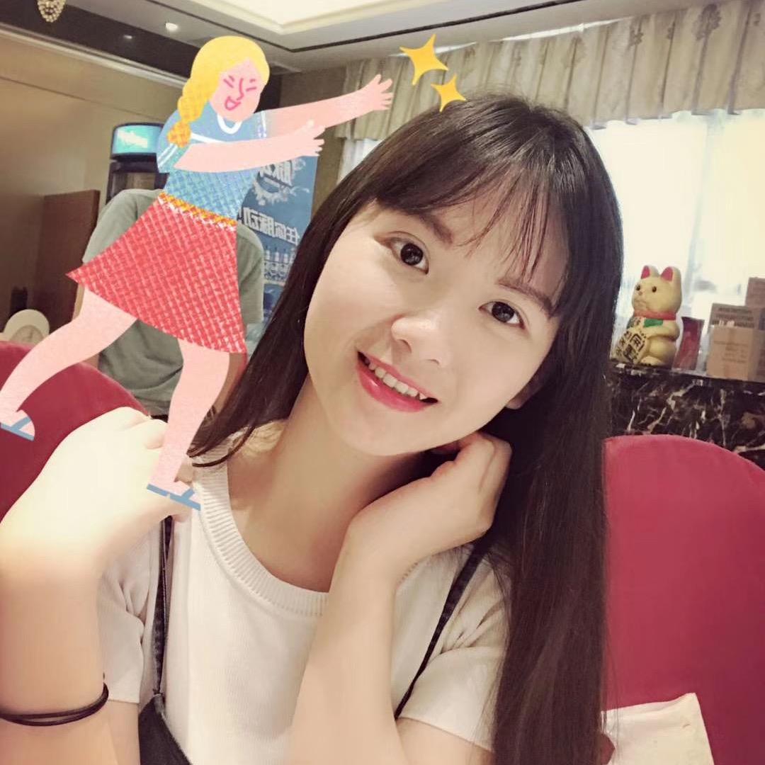 ohh～