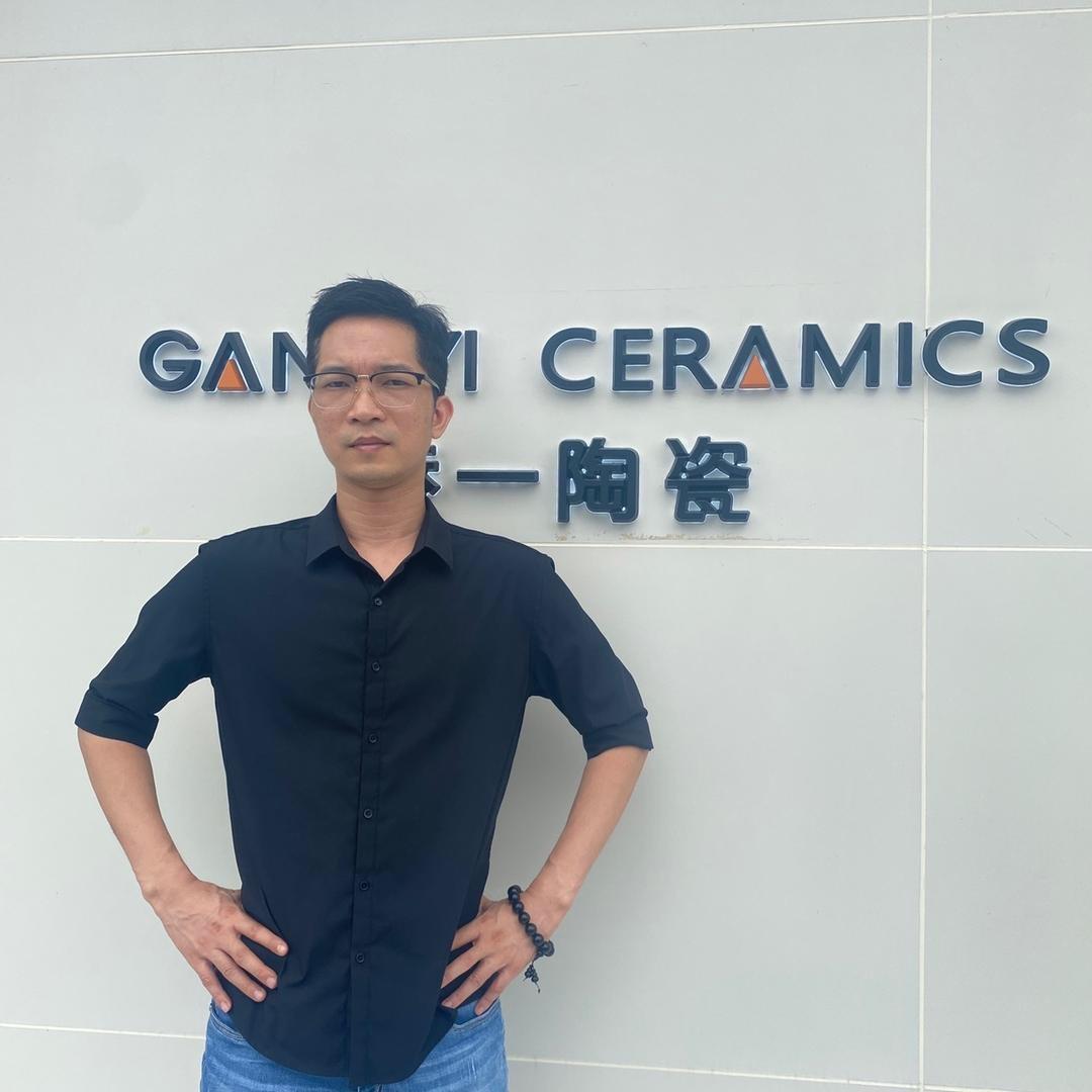佛山市新简森陶瓷(工厂店)宠粉号