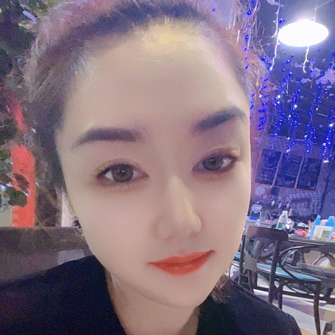 💓等Ning 归来💓