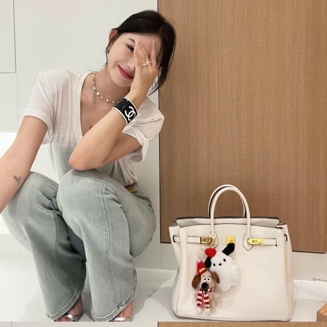 针织劳务手套常年代加工