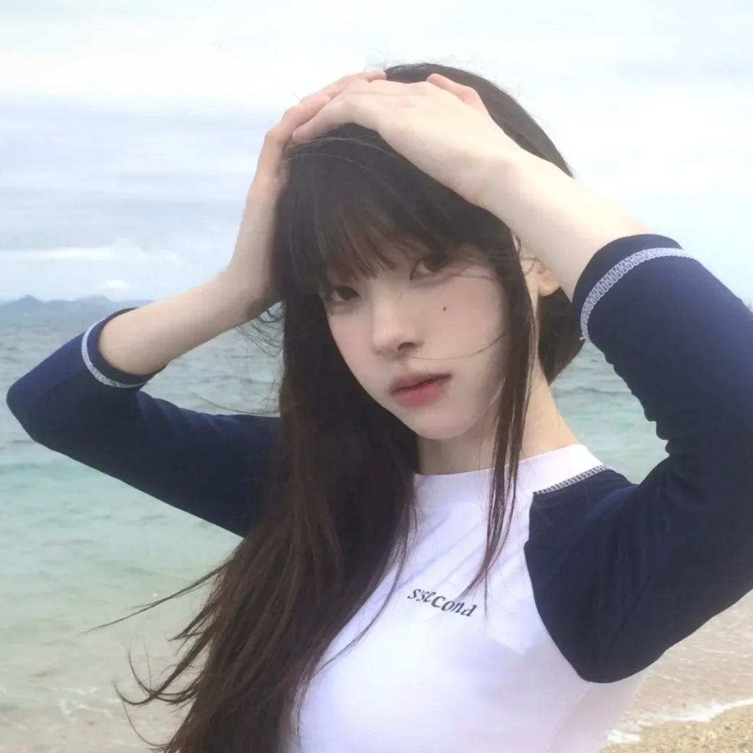 月亮睡了-