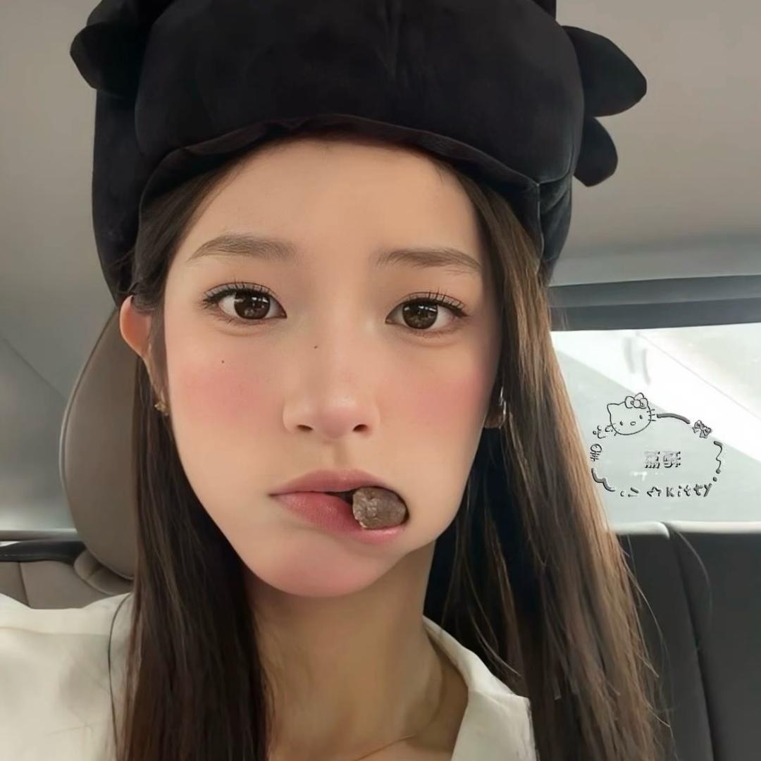 Lucky🤎