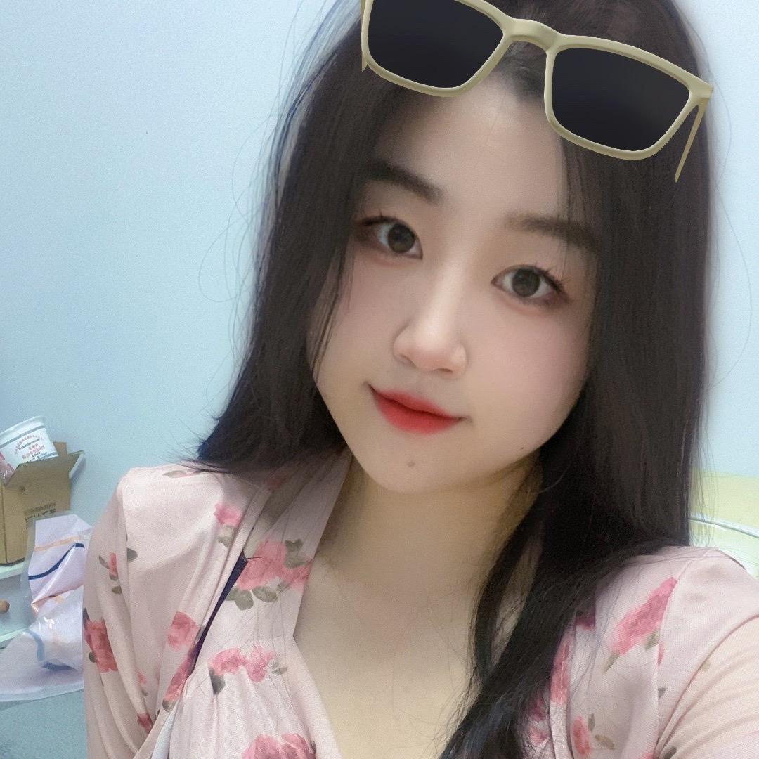 H金豆豆yf🐱
