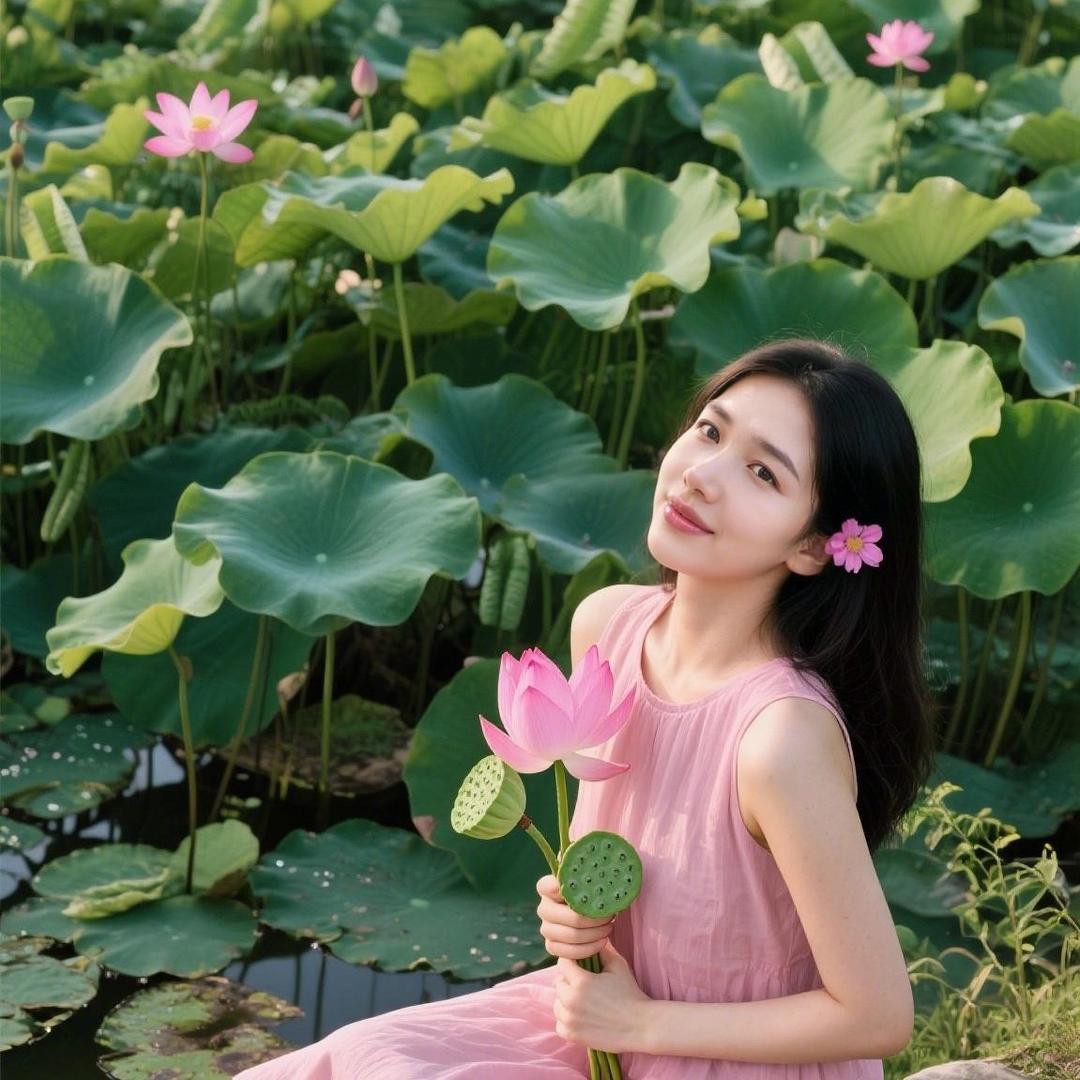 恒尚专业祛斑（招加盟商）