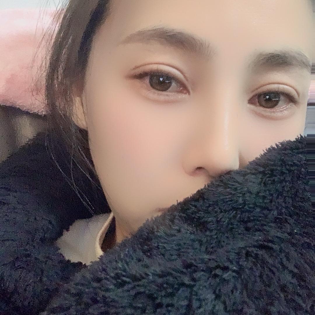 林7722