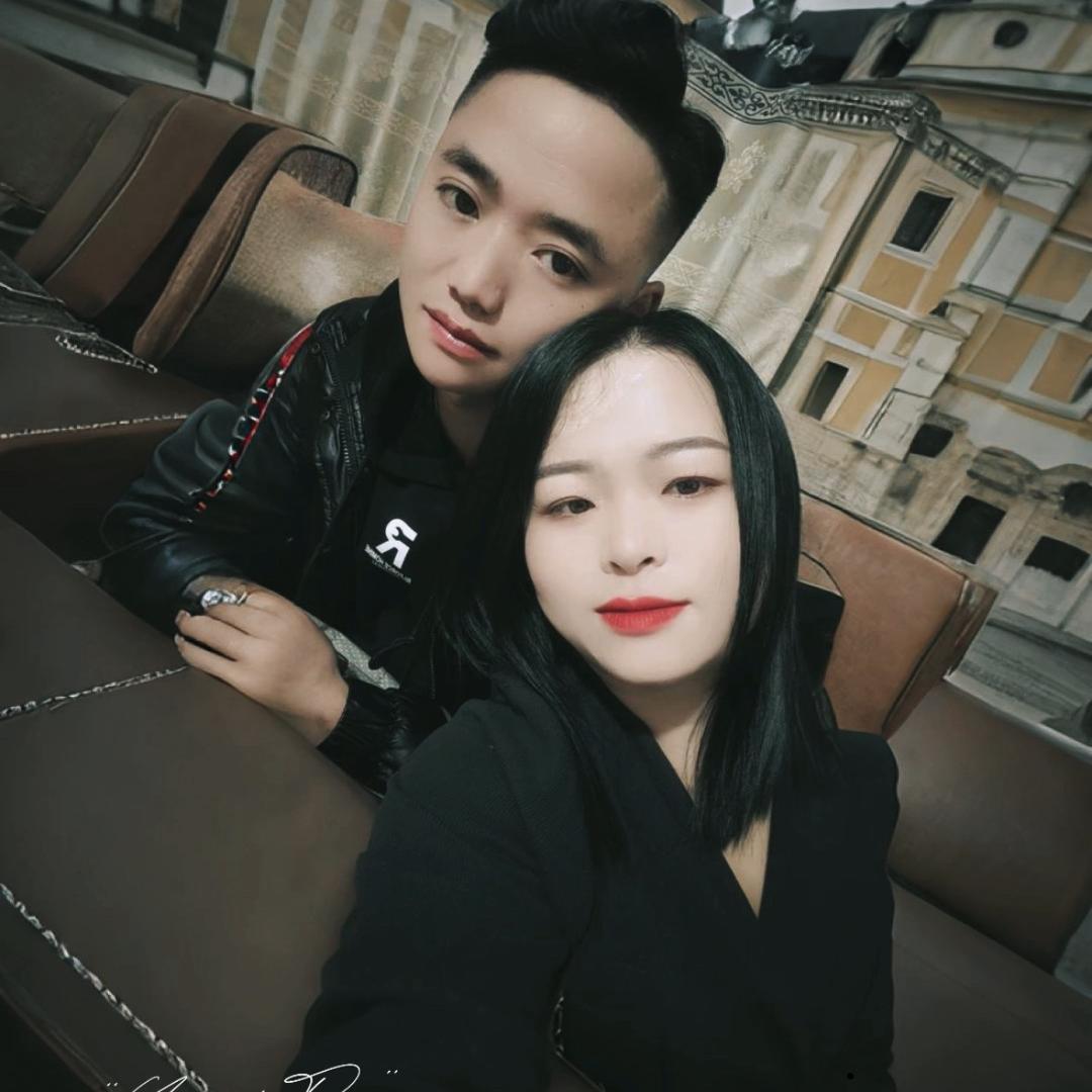 ღ᭄情情დ᭄꧔