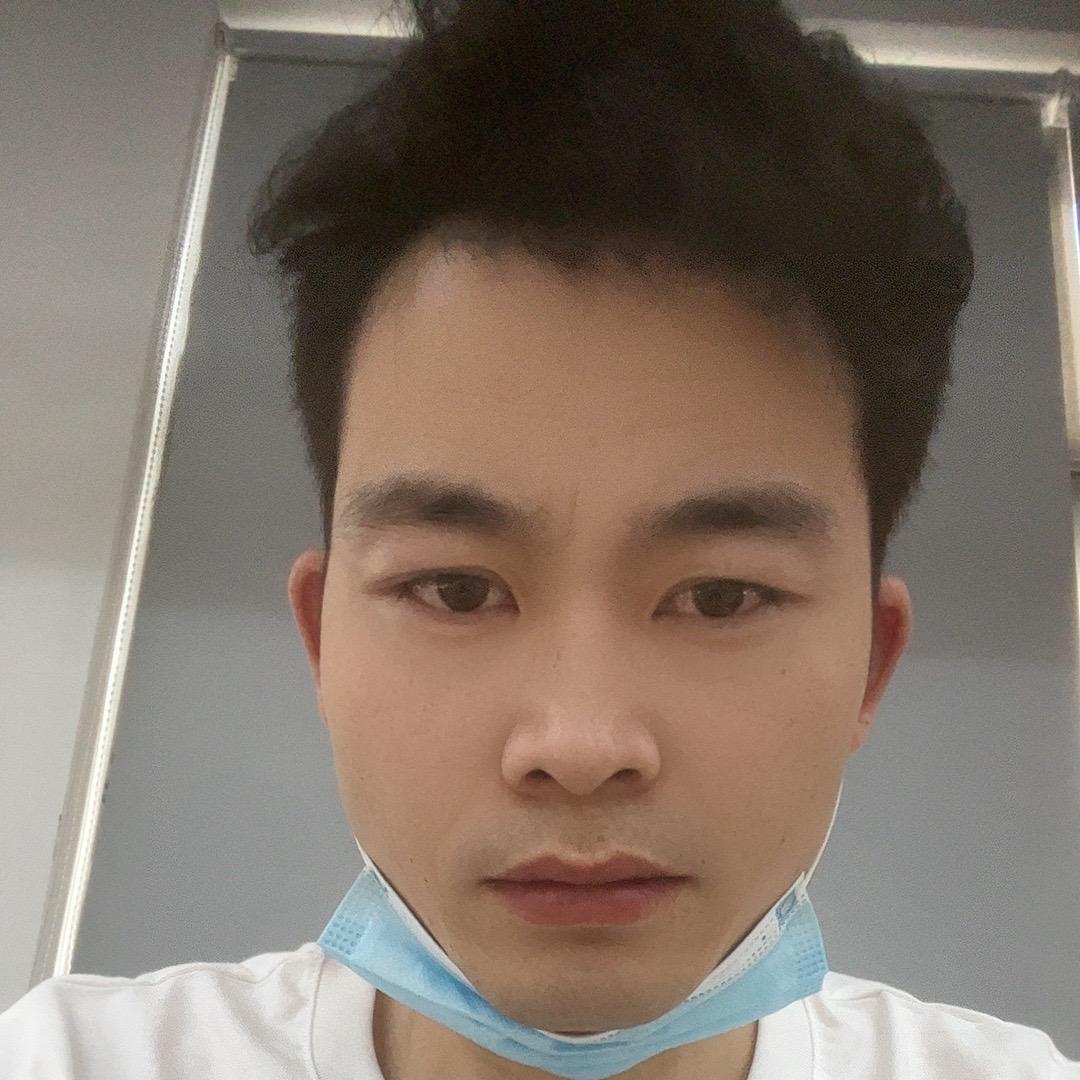 @吼 大鸿