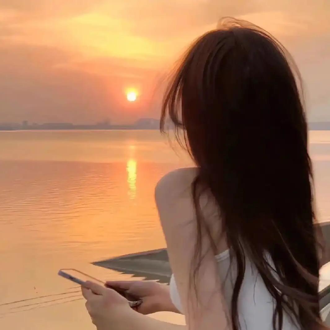 💕小锦鲤🌸