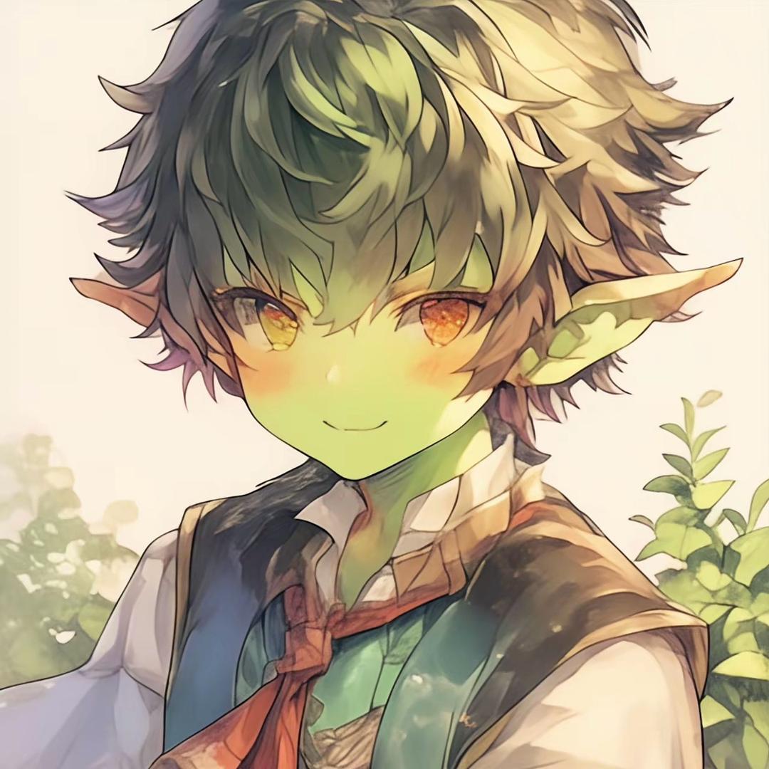 Vergissmeinnicht ᥫᩣ༠