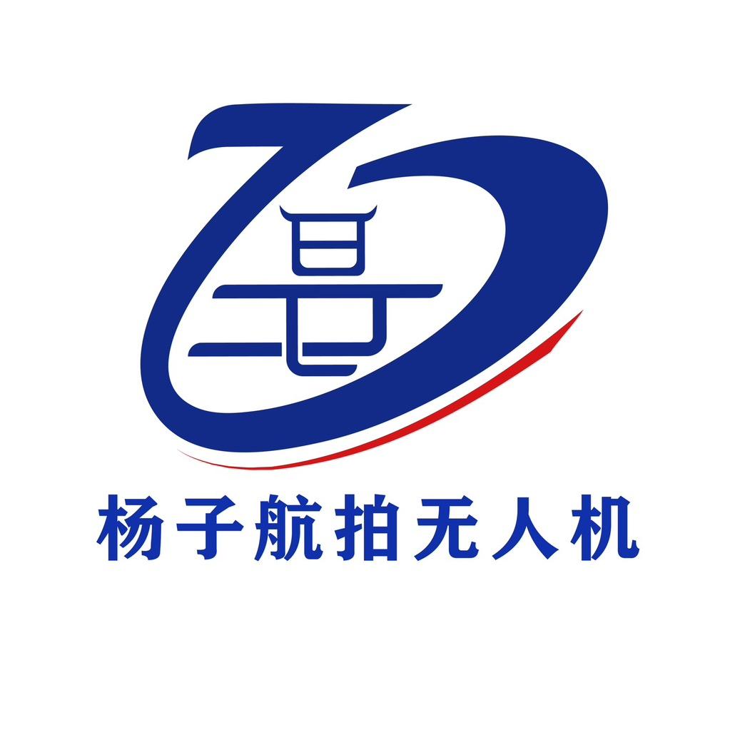 飞晏霆运智能设备专卖店