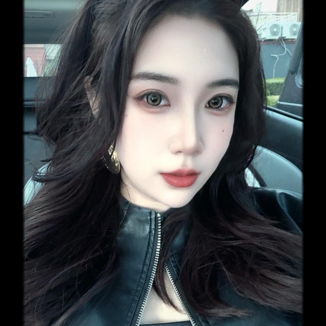 我真的纯照骗✨