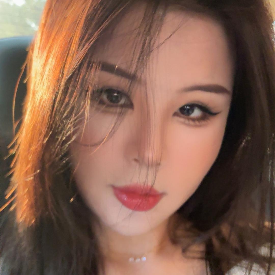 美琪好物分享