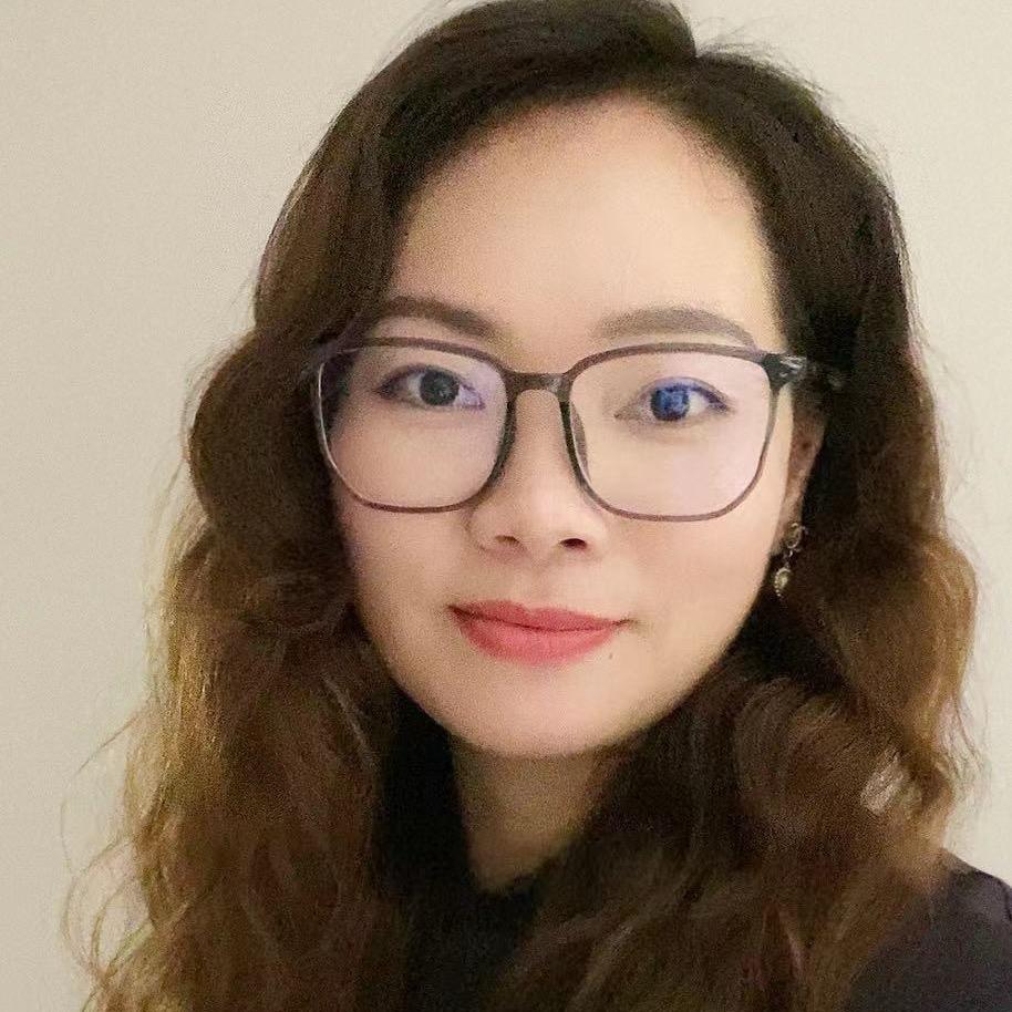 李米连麦-管理者实战