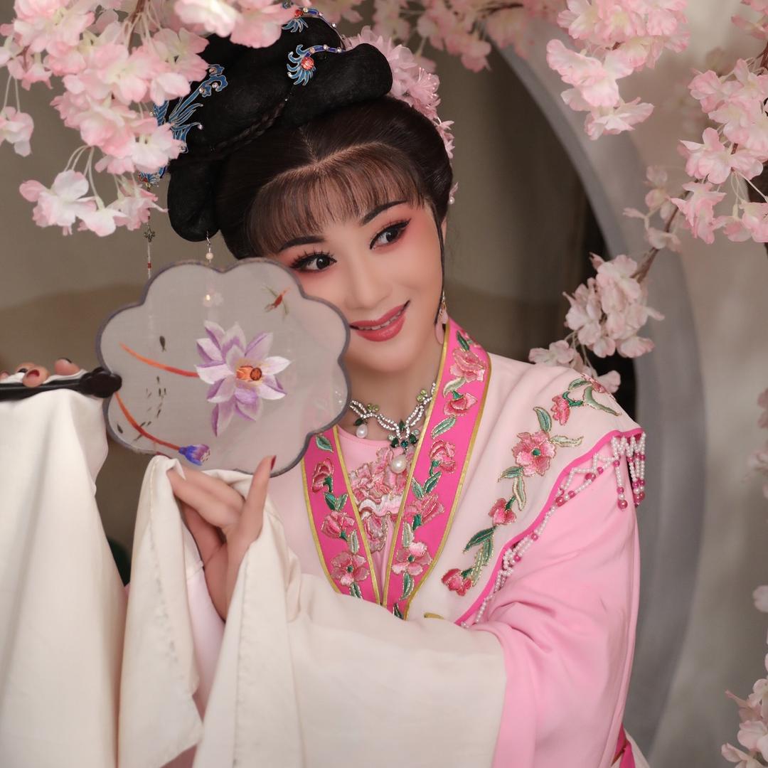 🥀火凤凰🥀🌸🌸