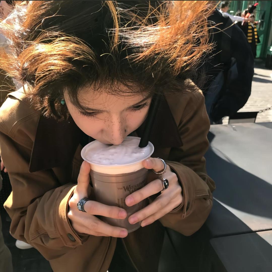 网名加载失败404 NOT FOUND