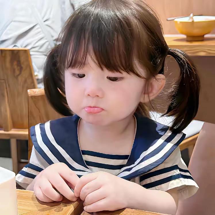 我女朋友很可爱