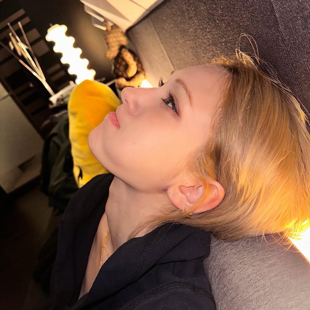 NaNaa