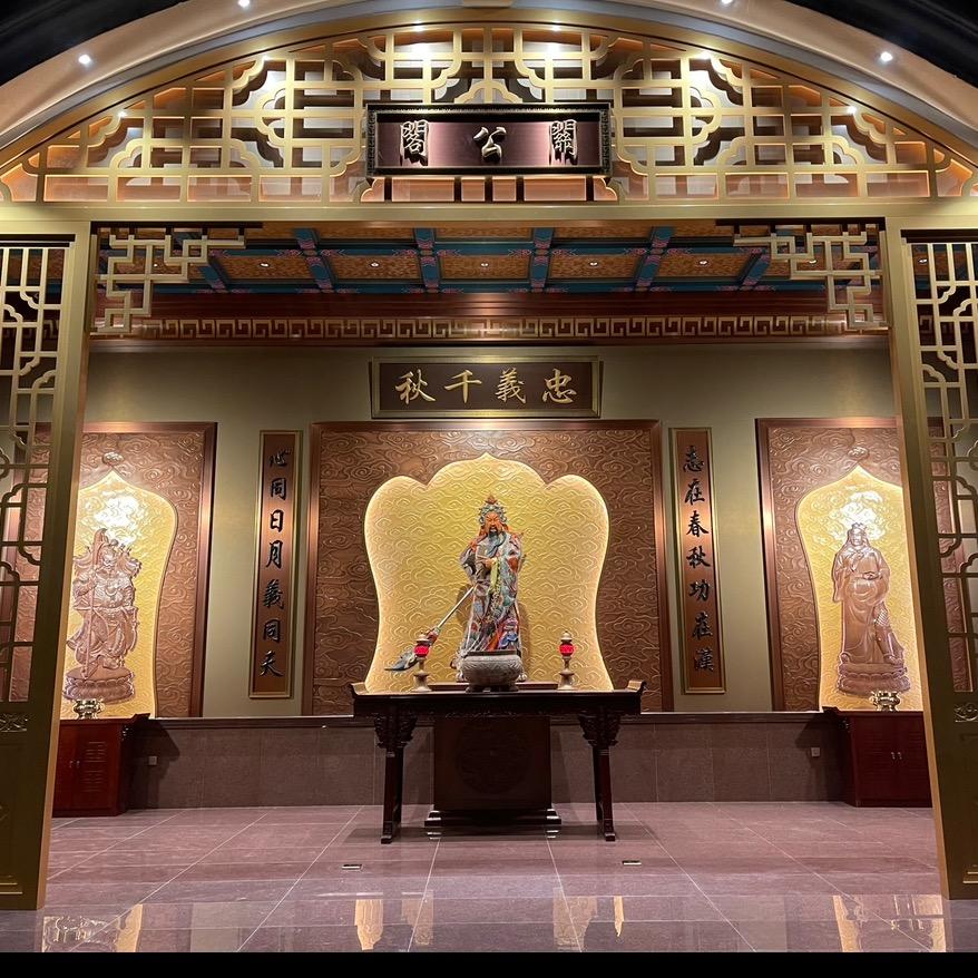 厚德载物🇱🇦🇲🇲🇹🇭