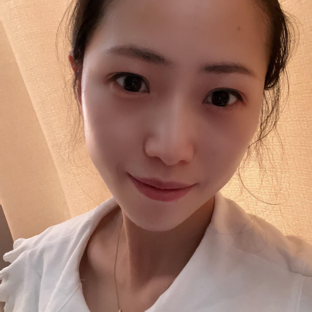 小路