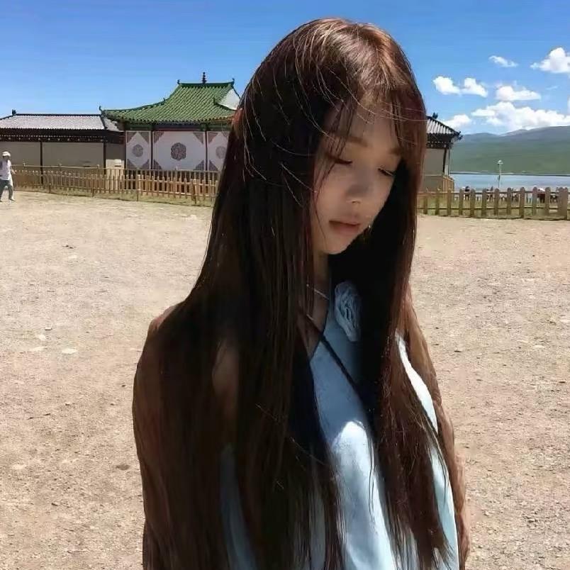 奇怪鲨鱼