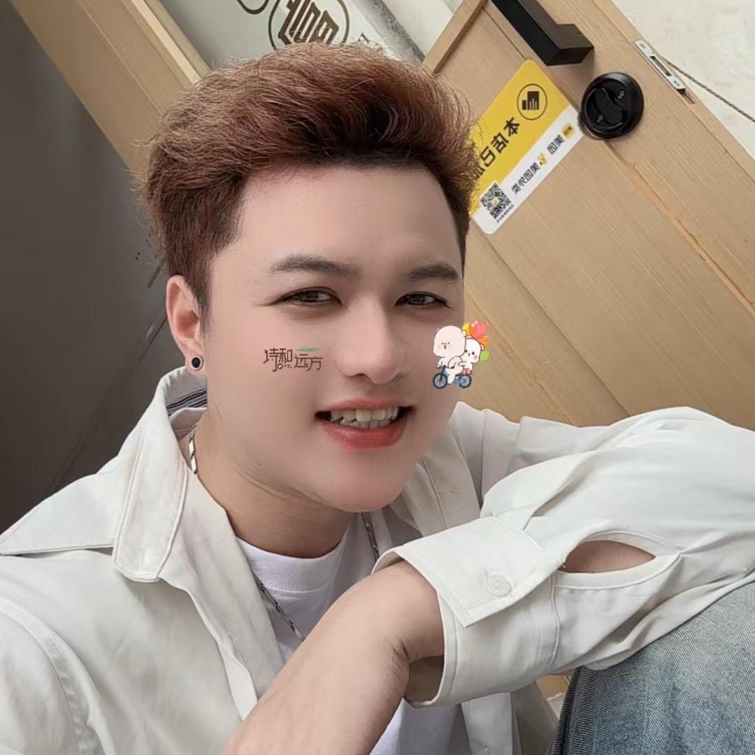 花都拾叁唐·方小闲