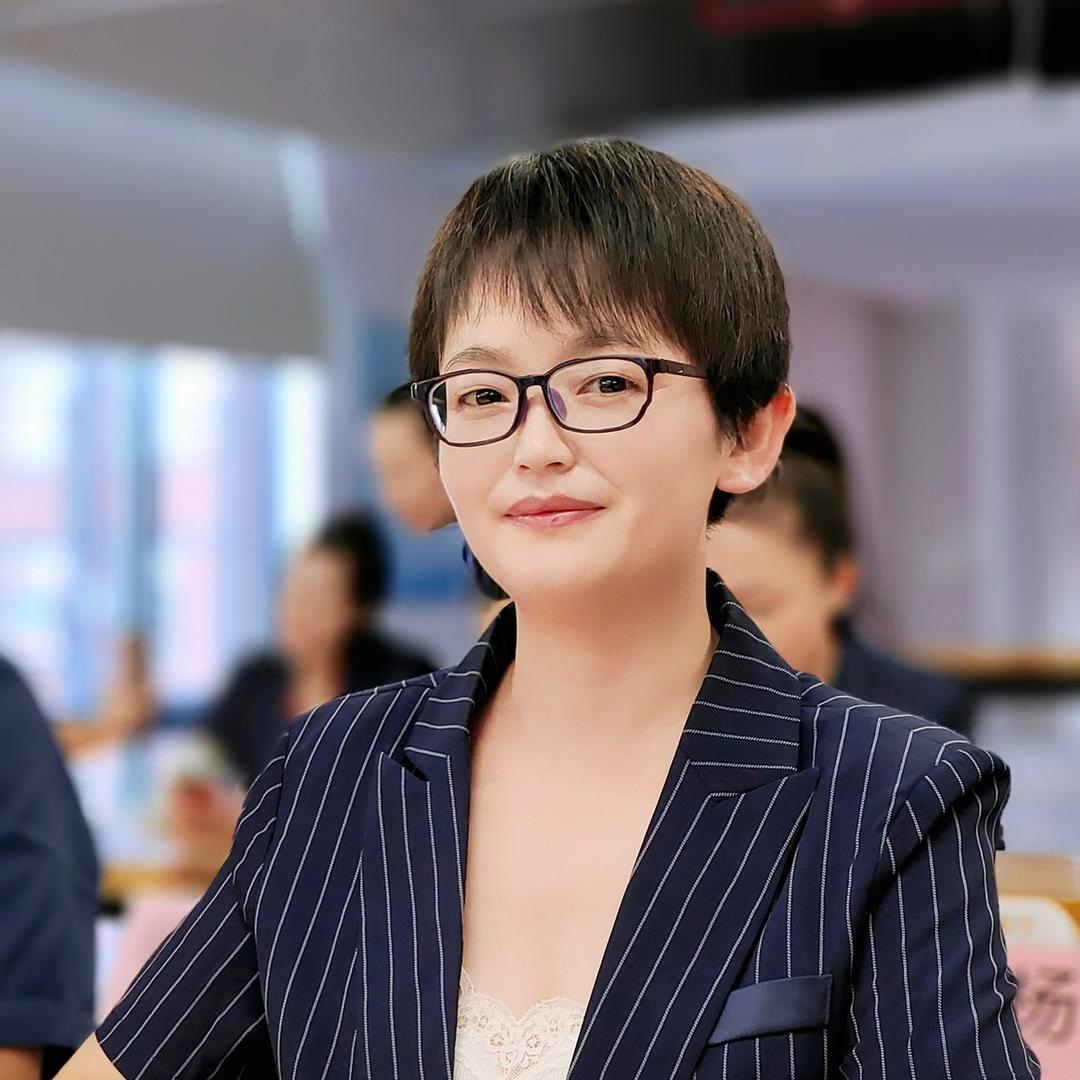 爱上家家政服务