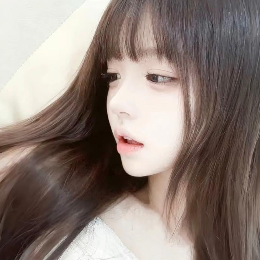 你能拿我怎么滴吧