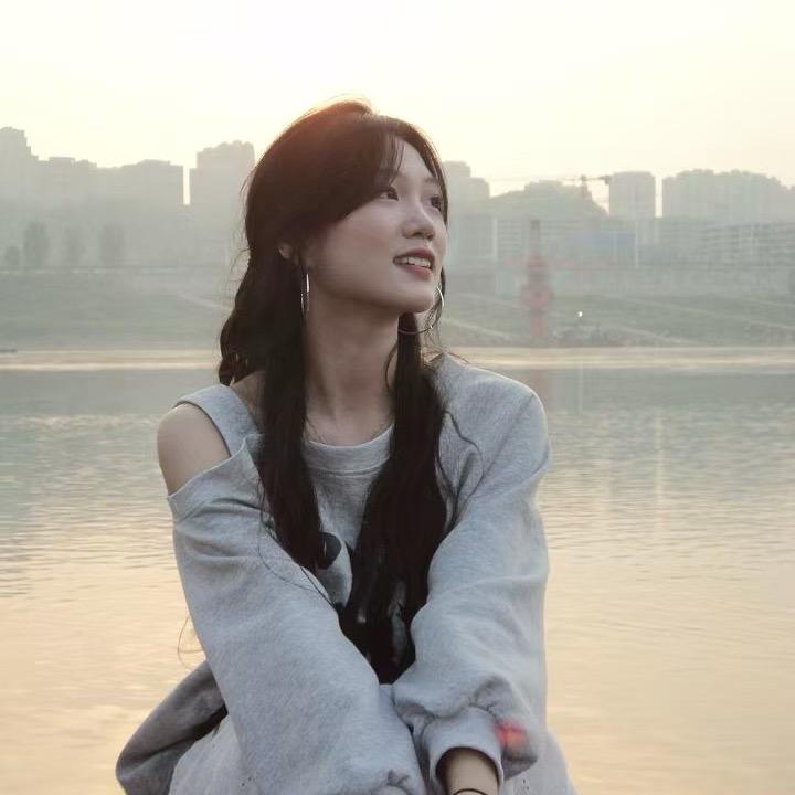 宜宾人力袁媛🍋