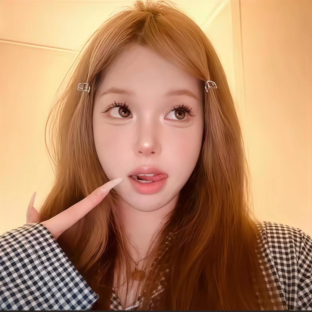 Hheyyee