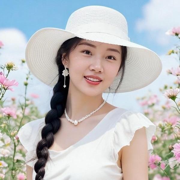 崇崇吖